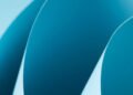 Marsh CFA Institute World Pension Index 2026