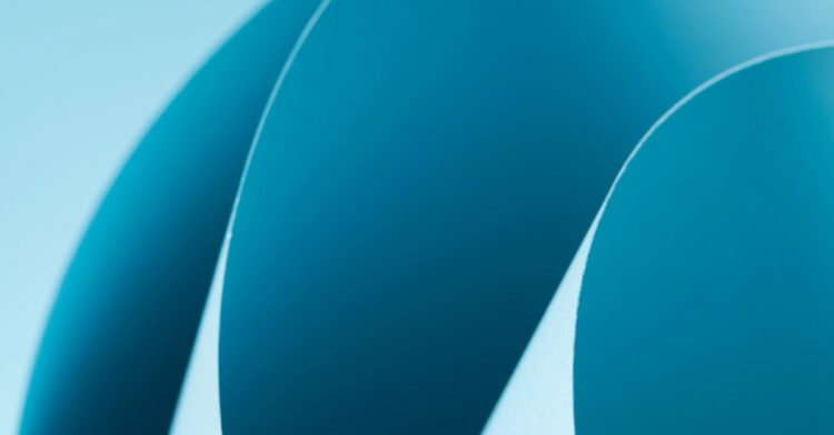 Marsh CFA Institute World Pension Index 2026
