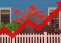 Mortgage Charges Soar to 3-Yr Excessive as World Bond Market Selloff Deepens