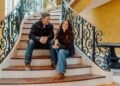 Chip Purchased a Mansion’ Renovation Property