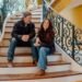 Chip Purchased a Mansion’ Renovation Property