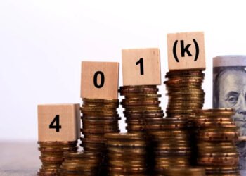 401(ok) Funding Menus Are Getting Cheaper—and Increased High quality