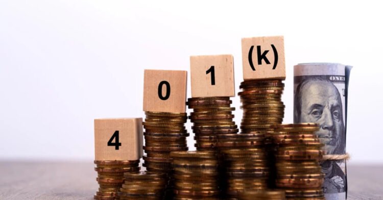 401(ok) Funding Menus Are Getting Cheaper—and Increased High quality
