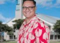 Math Monday: Highlighting Indigenous Mathematicians within the Classroom
