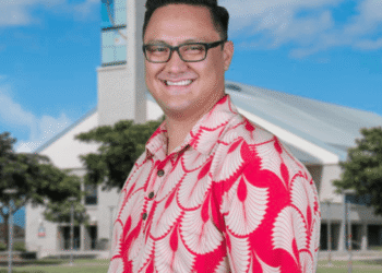 Math Monday: Highlighting Indigenous Mathematicians within the Classroom