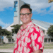 Math Monday: Highlighting Indigenous Mathematicians within the Classroom