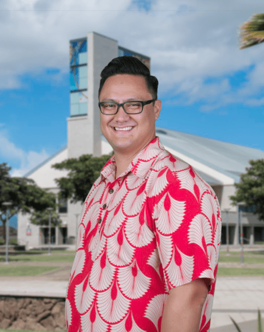 Math Monday: Highlighting Indigenous Mathematicians within the Classroom