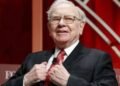 Quote of the Day by Warren Buffett: ‘Value is what you pay. Worth is what you get’