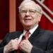 Quote of the Day by Warren Buffett: ‘Value is what you pay. Worth is what you get’
