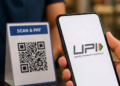 Festive cheer: UPI MDR could also be deferred until subsequent 12 months, says report