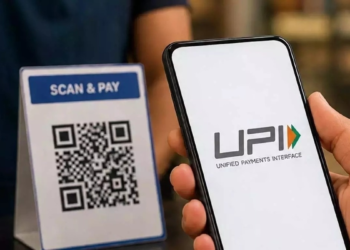 Festive cheer: UPI MDR could also be deferred until subsequent 12 months, says report