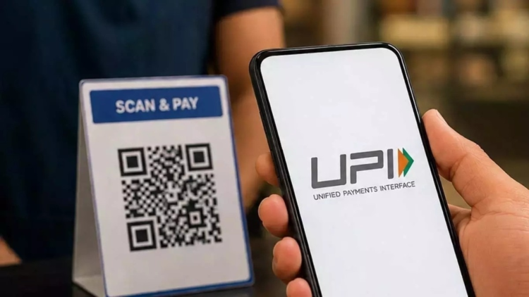 Festive cheer: UPI MDR could also be deferred until subsequent 12 months, says report