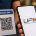 Festive cheer: UPI MDR could also be deferred until subsequent 12 months, says report