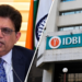 IDBI Financial institution staff and pensioners don’t have anything to concern: DIPAM Secretary 