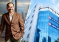 Regulatory outreach first precedence: Incoming CEO Anup Bagchi maps strategic imaginative and prescient for HDFC Financial institution