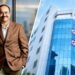 Regulatory outreach first precedence: Incoming CEO Anup Bagchi maps strategic imaginative and prescient for HDFC Financial institution