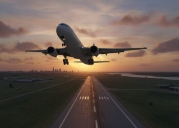 Fewer seats, larger fares: Why flying dwelling this festive season prices extra