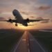 Fewer seats, larger fares: Why flying dwelling this festive season prices extra