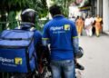 Flipkart exams ‘Eat in by Minutes’ meals supply service, takes on Zomato and Swiggy
