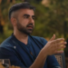 Quote of the Day by Nikhil Kamath: ‘Innovation typically means breaking the norm and embracing the unknown’