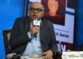 Information Edge CEO Hitesh Oberoi resigns, founder Sanjeev Bikhchandani to take cost