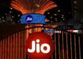 Jio cuts web debt 79% to ₹8,822 crore: What it means for its subsequent progress part