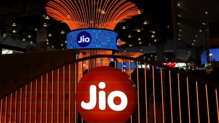 Jio cuts web debt 79% to ₹8,822 crore: What it means for its subsequent progress part