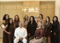 Texas-based Impartial Brokerage Maven Actual Property Group Associates with Keller Williams