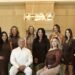 Texas-based Impartial Brokerage Maven Actual Property Group Associates with Keller Williams
