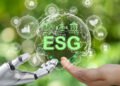 The AI Increase Is Changing into an ESG Take a look at