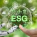 The AI Increase Is Changing into an ESG Take a look at