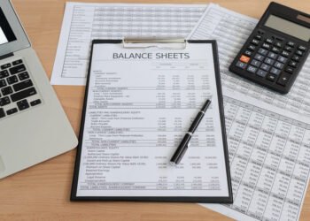 A Cleaner Steadiness Sheet Doesn’t Assure Higher Returns| EI Weblog