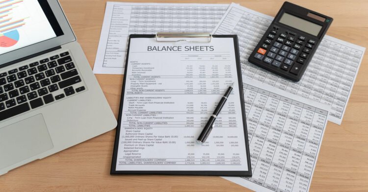 A Cleaner Steadiness Sheet Doesn’t Assure Higher Returns| EI Weblog