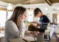 Allstate says impersonation scams lead prime 2026 rip-off instances: The way to spot the warning indicators