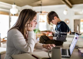 Allstate says impersonation scams lead prime 2026 rip-off instances: The way to spot the warning indicators