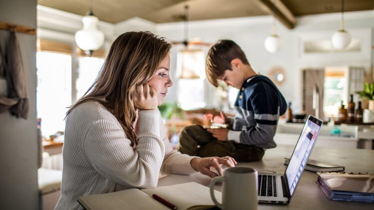 Allstate says impersonation scams lead prime 2026 rip-off instances: The way to spot the warning indicators