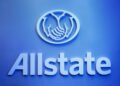 September 2026 Month-to-month Launch | Allstate Newsroom