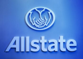 September 2026 Month-to-month Launch | Allstate Newsroom