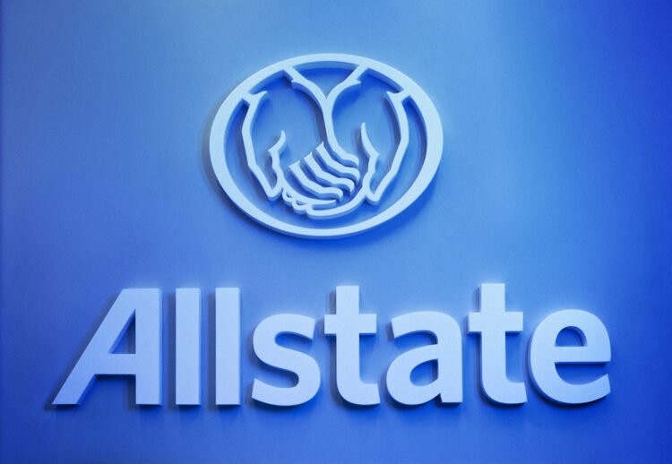 September 2026 Month-to-month Launch | Allstate Newsroom
