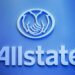 September 2026 Month-to-month Launch | Allstate Newsroom