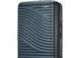 *HOT* American Tourister Hardside Spinner Carry-On simply $46.49 shipped!