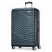 *HOT* American Tourister Hardside Spinner Carry-On simply $46.49 shipped!