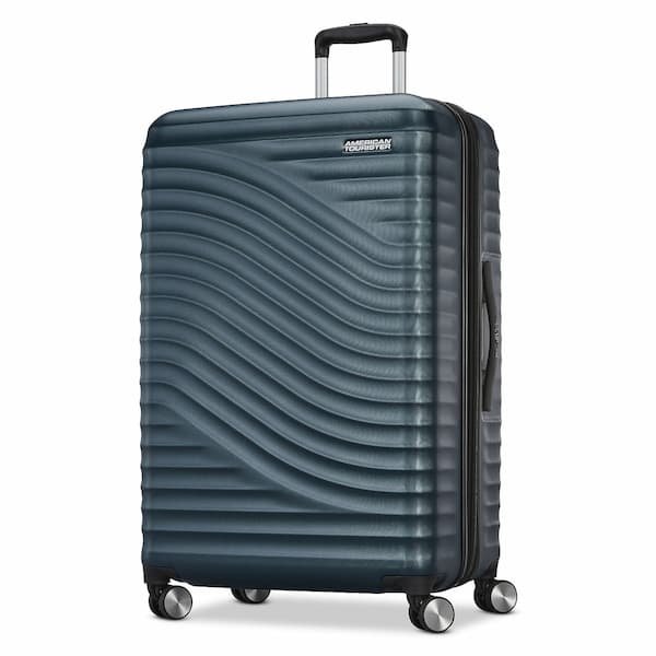 *HOT* American Tourister Hardside Spinner Carry-On simply $46.49 shipped!