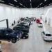 What’s the Auto Lab at Allstate Claims College? How Allstate trains auto claims adjusters on fashionable car injury