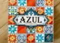 Prime Day Board Sport Offers: Sizzling Offers on Splendor, Azul, Chameleon, plus extra! {Contains Workforce Favorites}