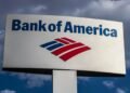 Financial institution Of America To Pay $1.2 Billion, Together with Report $750 Million OCC Penalty