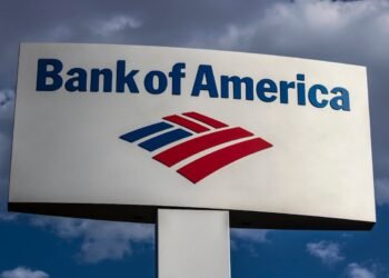 Financial institution Of America To Pay $1.2 Billion, Together with Report $750 Million OCC Penalty