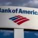 Financial institution Of America To Pay $1.2 Billion, Together with Report $750 Million OCC Penalty