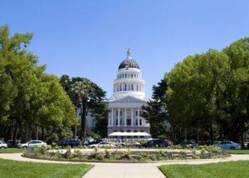 California Dad and mom Are Voting For A State Superintendent Who Received’t Run The Division Of Schooling