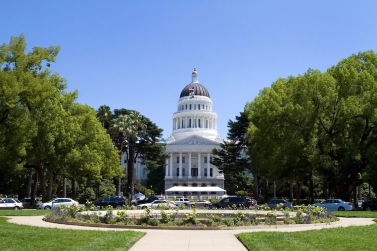 California Dad and mom Are Voting For A State Superintendent Who Received’t Run The Division Of Schooling